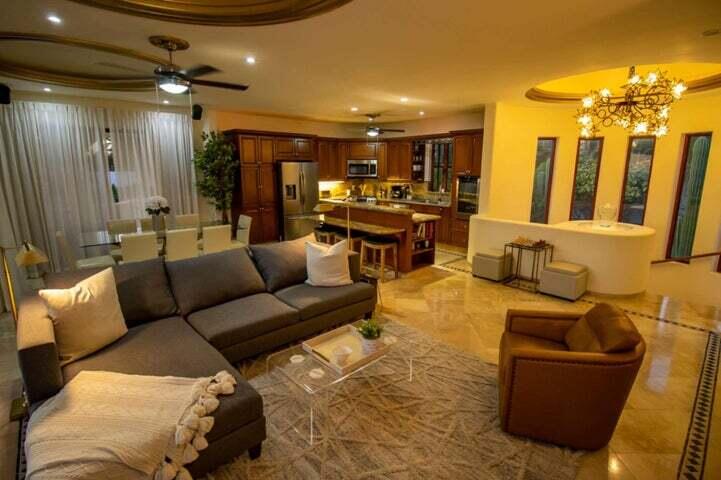 MLS #25-4381 image #29