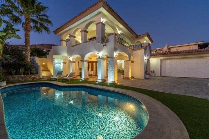 MLS #25-4381 image #3