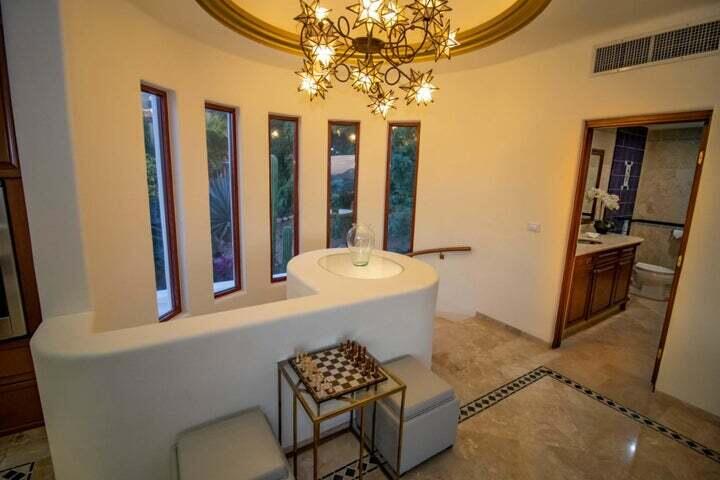 MLS #25-4381 image #30