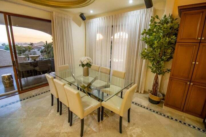 MLS #25-4381 image #31