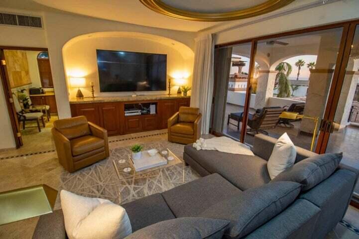 MLS #25-4381 image #32