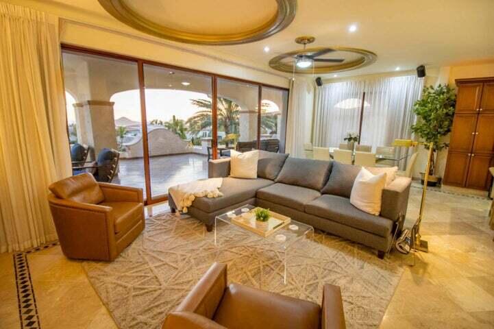 MLS #25-4381 image #33