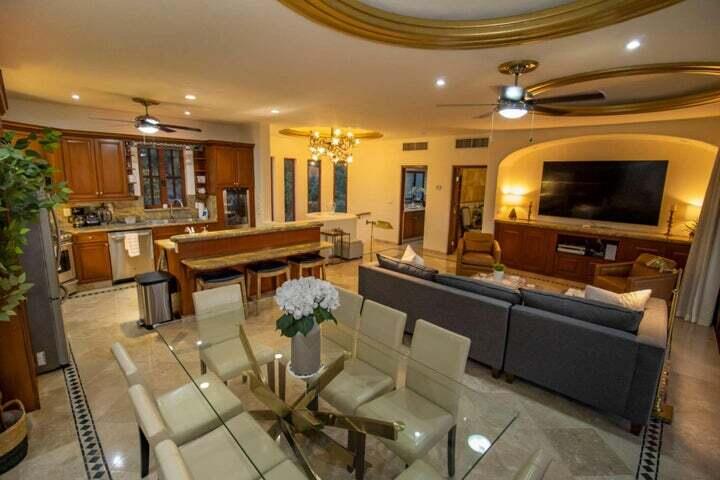 MLS #25-4381 image #34