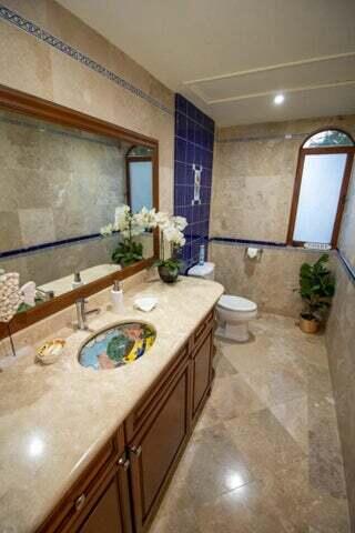 MLS #25-4381 image #35