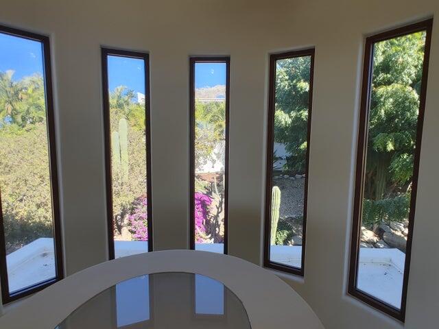 MLS #25-4381 image #36