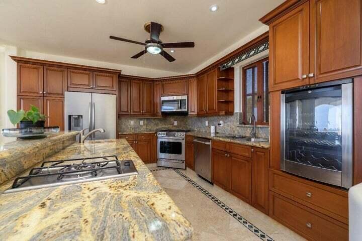 MLS #25-4381 image #37