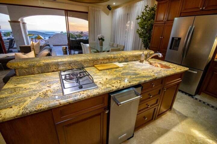 MLS #25-4381 image #38