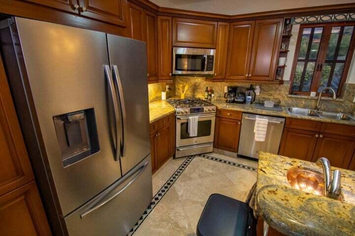 MLS #25-4381 image #39