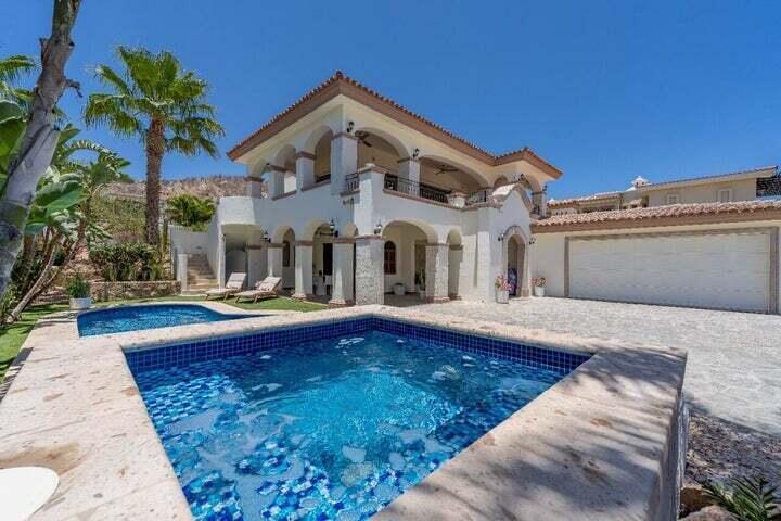 MLS #25-4381 image #4