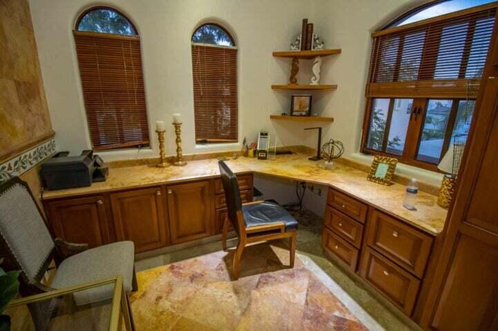 MLS #25-4381 image #40