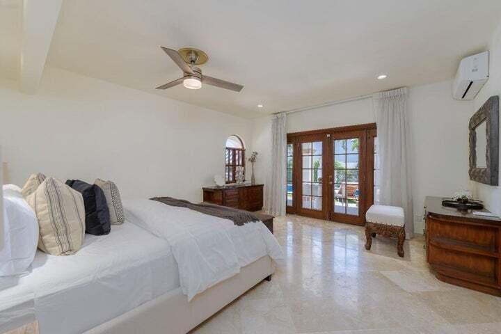 MLS #25-4381 image #41