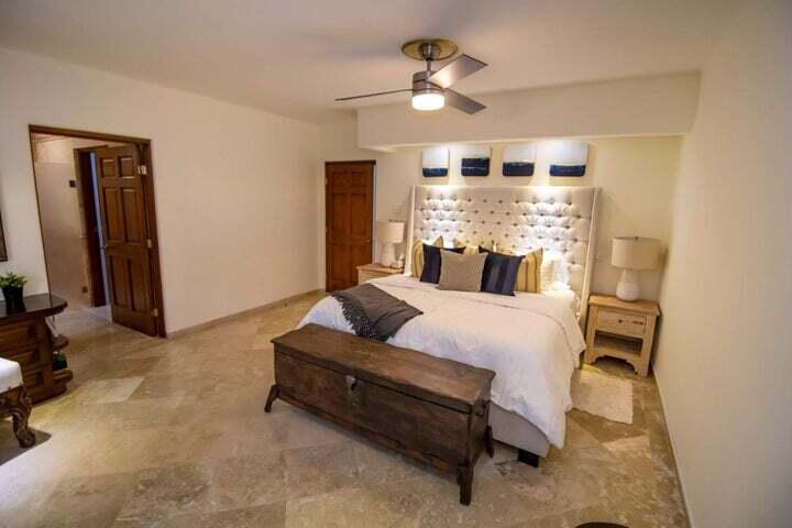 MLS #25-4381 image #42