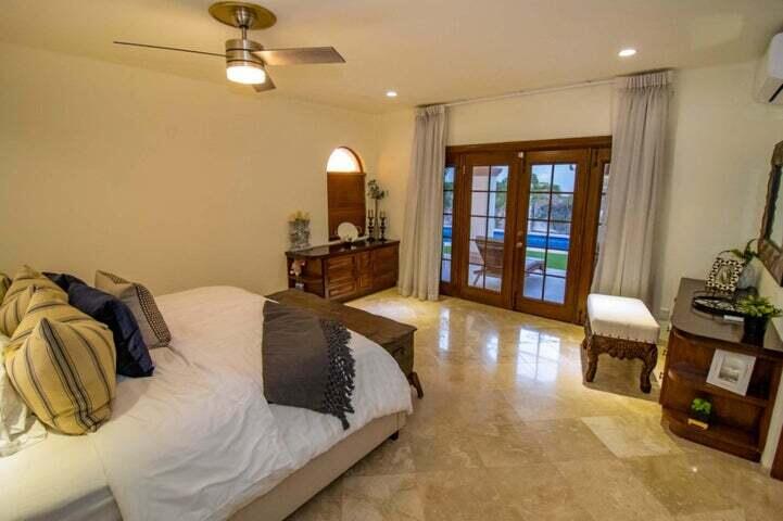 MLS #25-4381 image #43