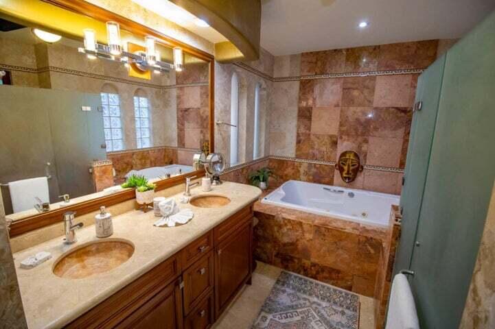 MLS #25-4381 image #44