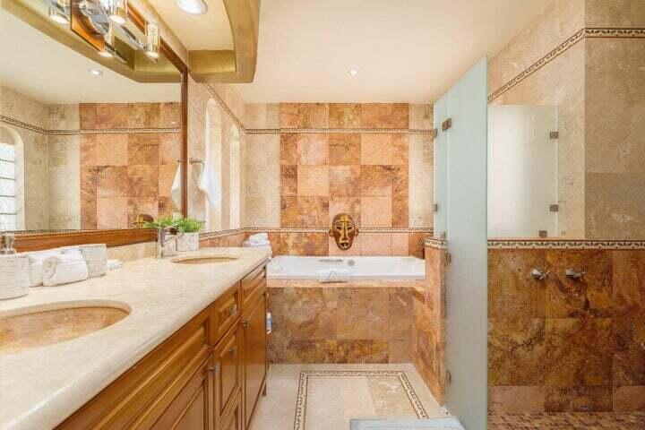 MLS #25-4381 image #45