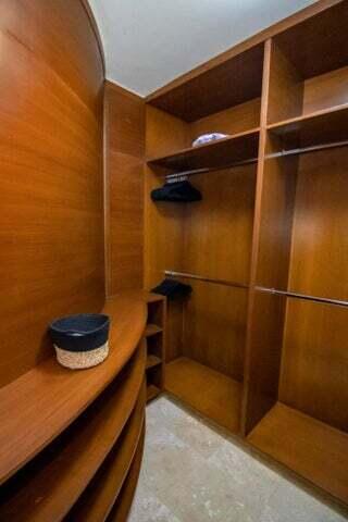 MLS #25-4381 image #46