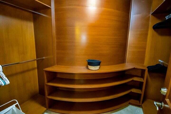 MLS #25-4381 image #47