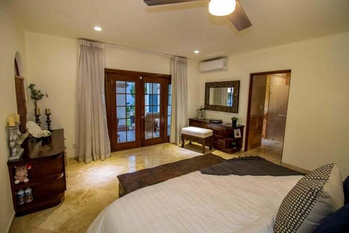 MLS #25-4381 image #48