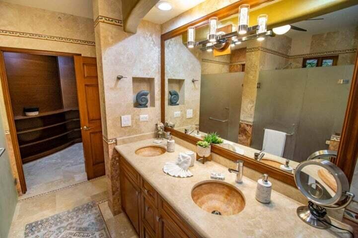 MLS #25-4381 image #49