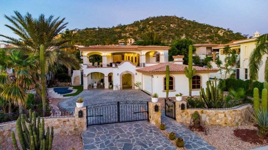 MLS #25-4381 image #5