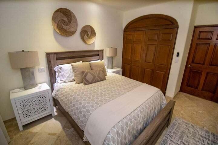 MLS #25-4381 image #50