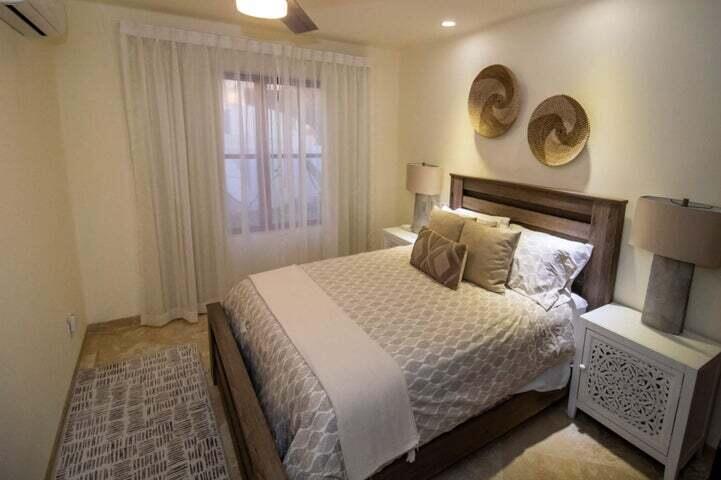 MLS #25-4381 image #51