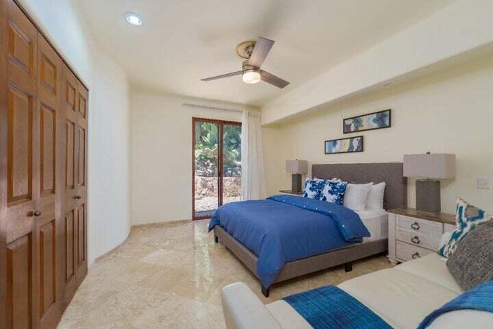 MLS #25-4381 image #52