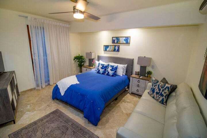 MLS #25-4381 image #53