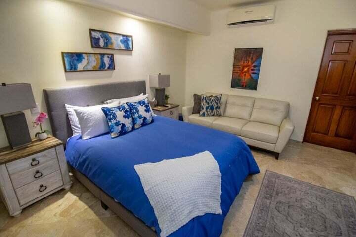 MLS #25-4381 image #54