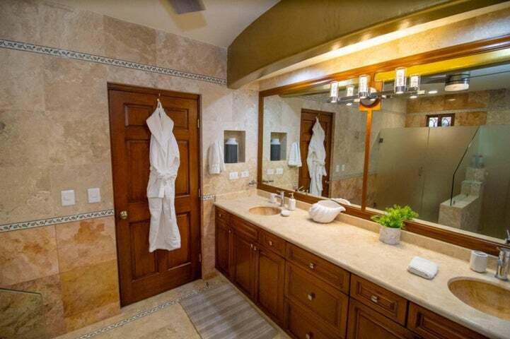 MLS #25-4381 image #55