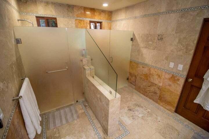 MLS #25-4381 image #56