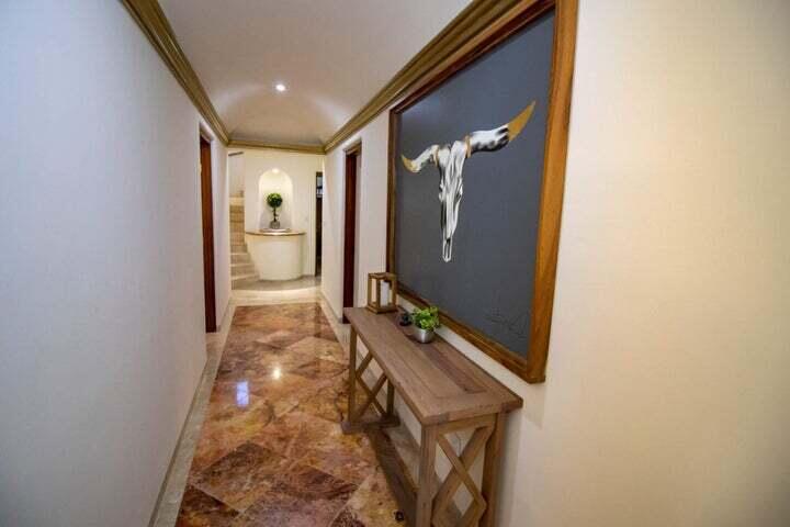 MLS #25-4381 image #57