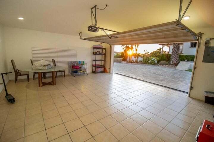 MLS #25-4381 image #59