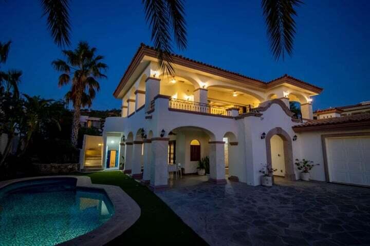 MLS #25-4381 image #6