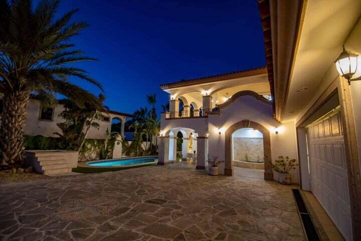 MLS #25-4381 image #7