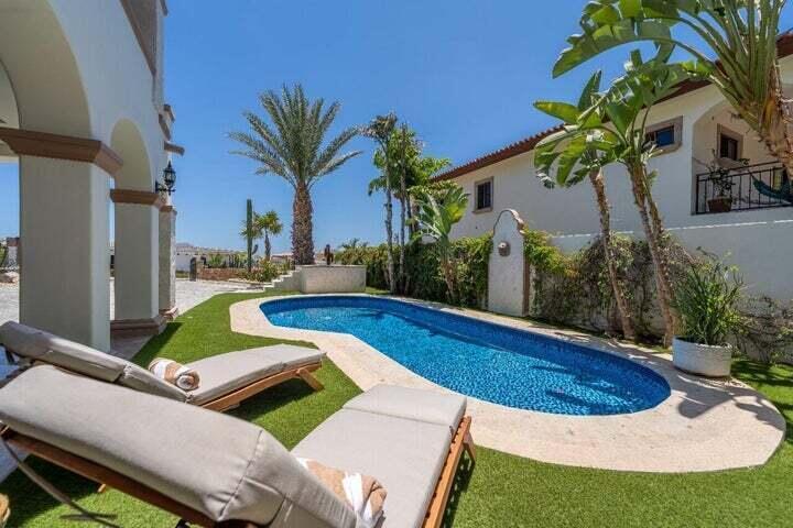 MLS #25-4381 image #8