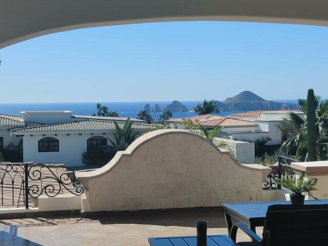 MLS #25-4381 image #9