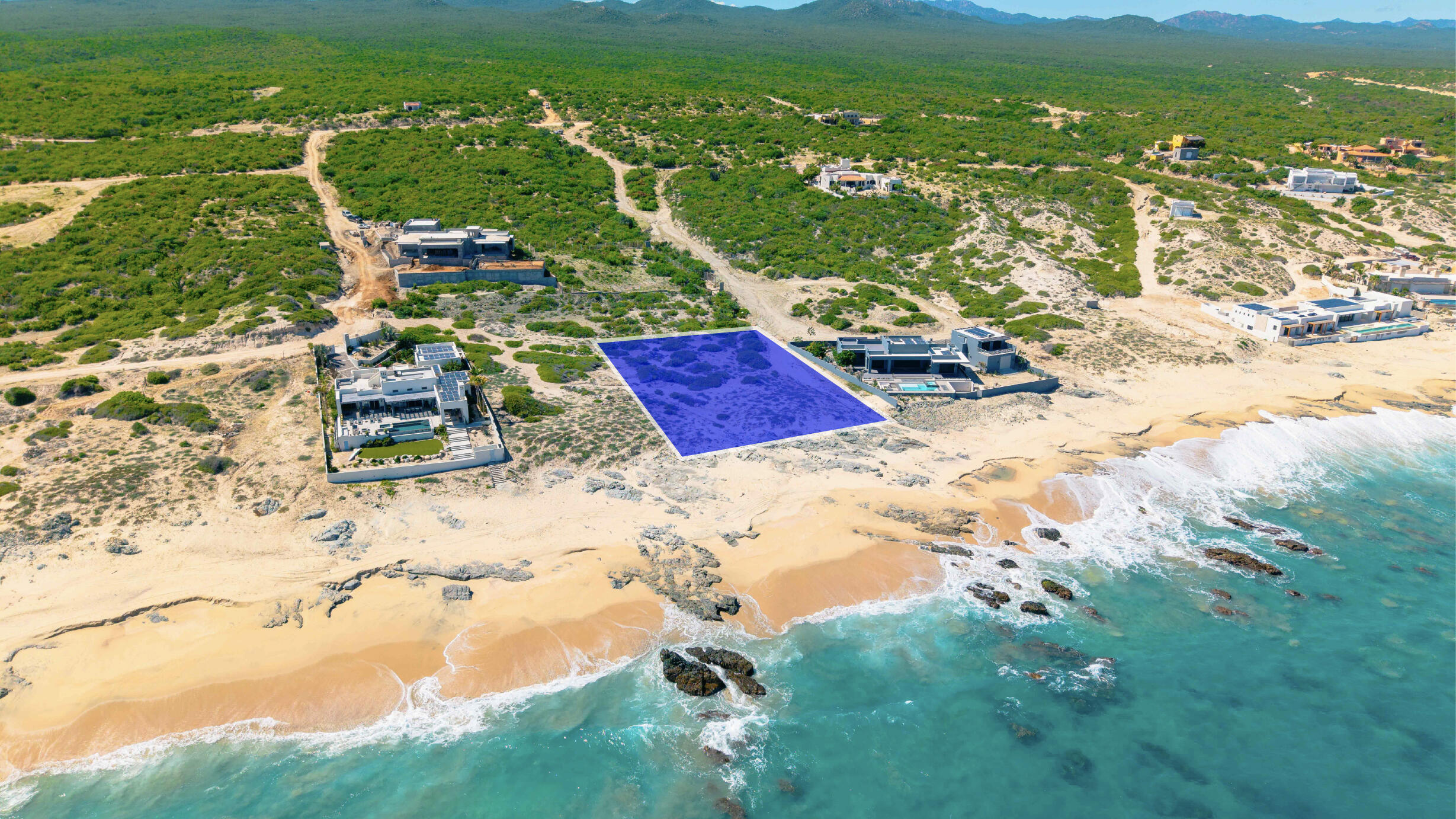 MLS #25-4391 image #0