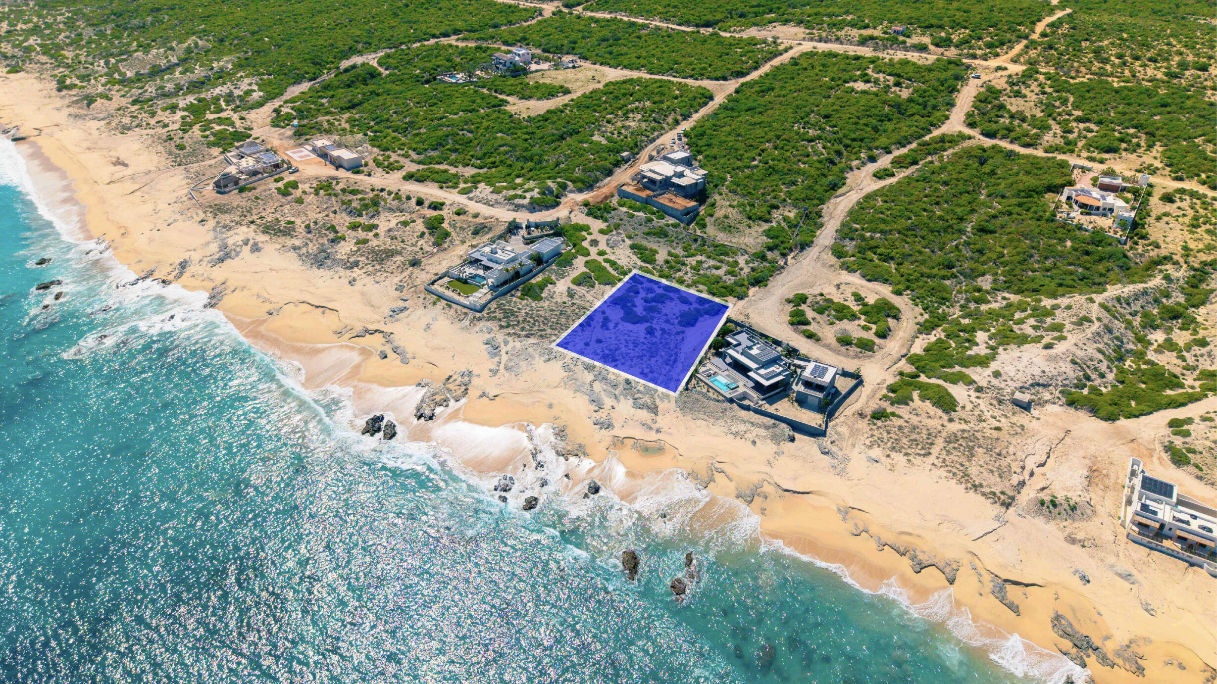 MLS #25-4391 image #1