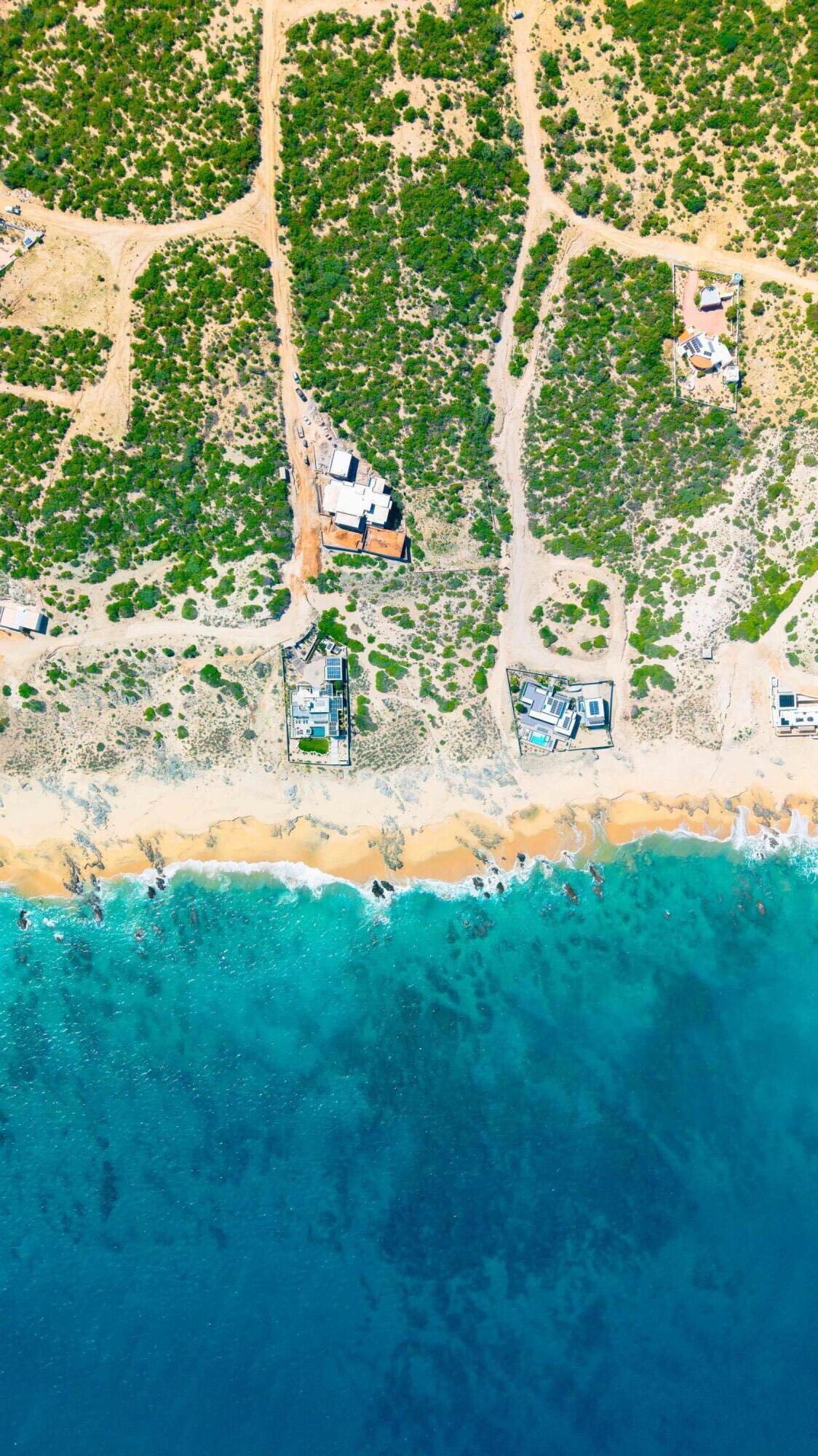 MLS #25-4391 image #10