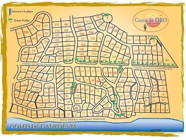 MLS #25-4391 image #11