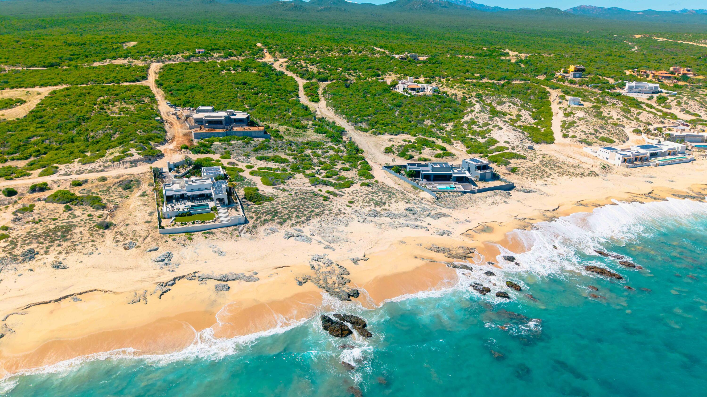 MLS #25-4391 image #2