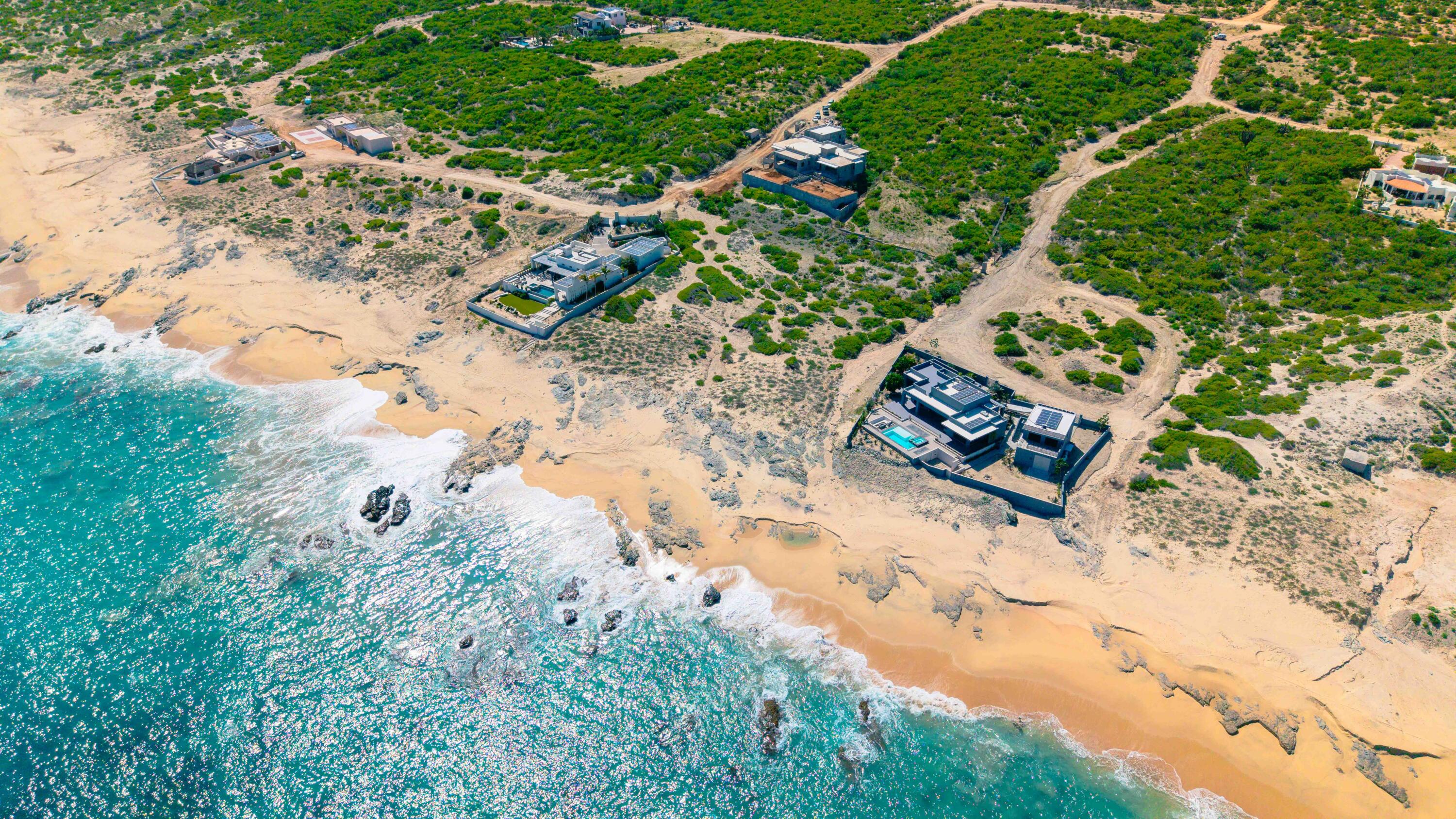 MLS #25-4391 image #3