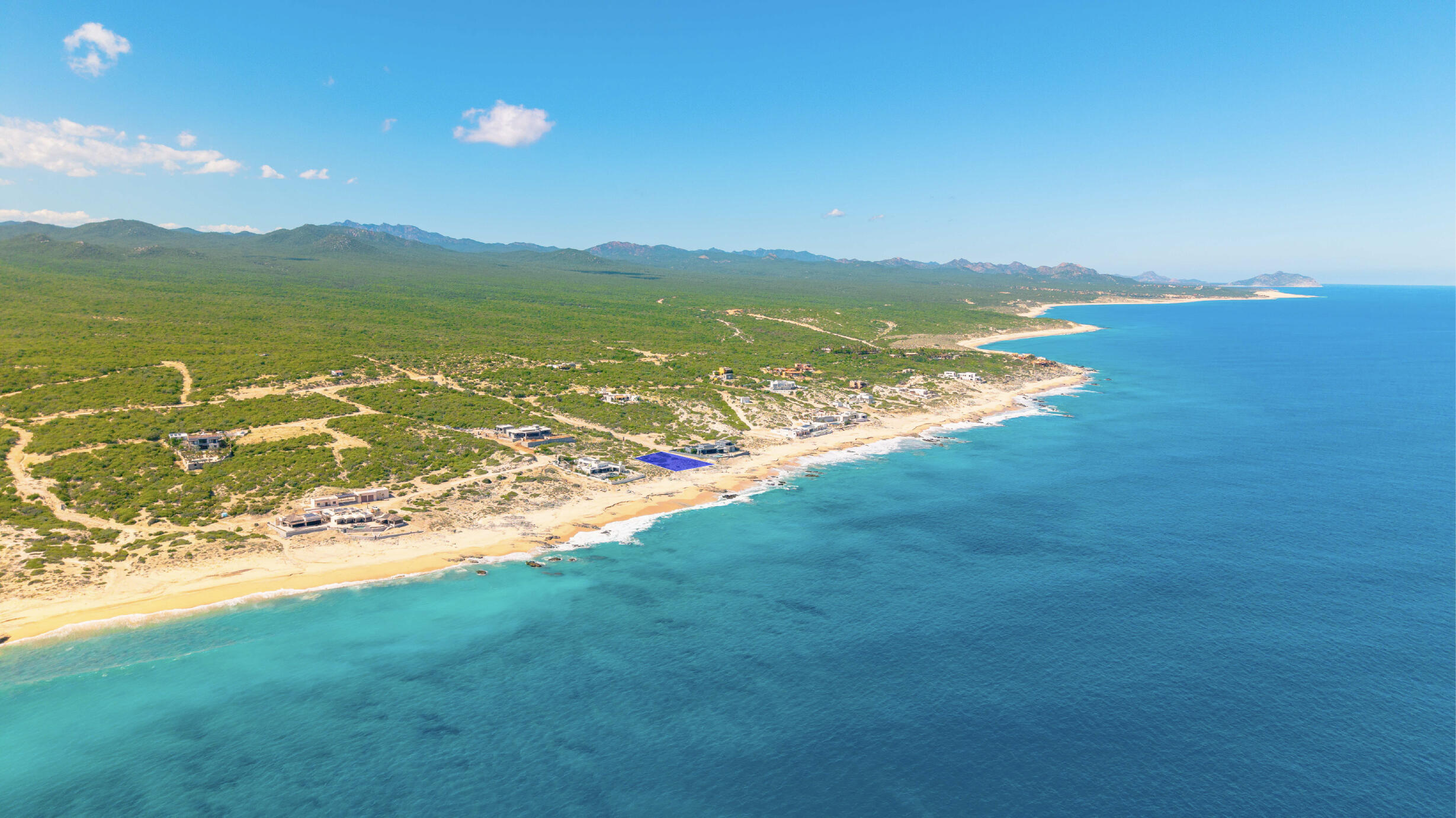 MLS #25-4391 image #4