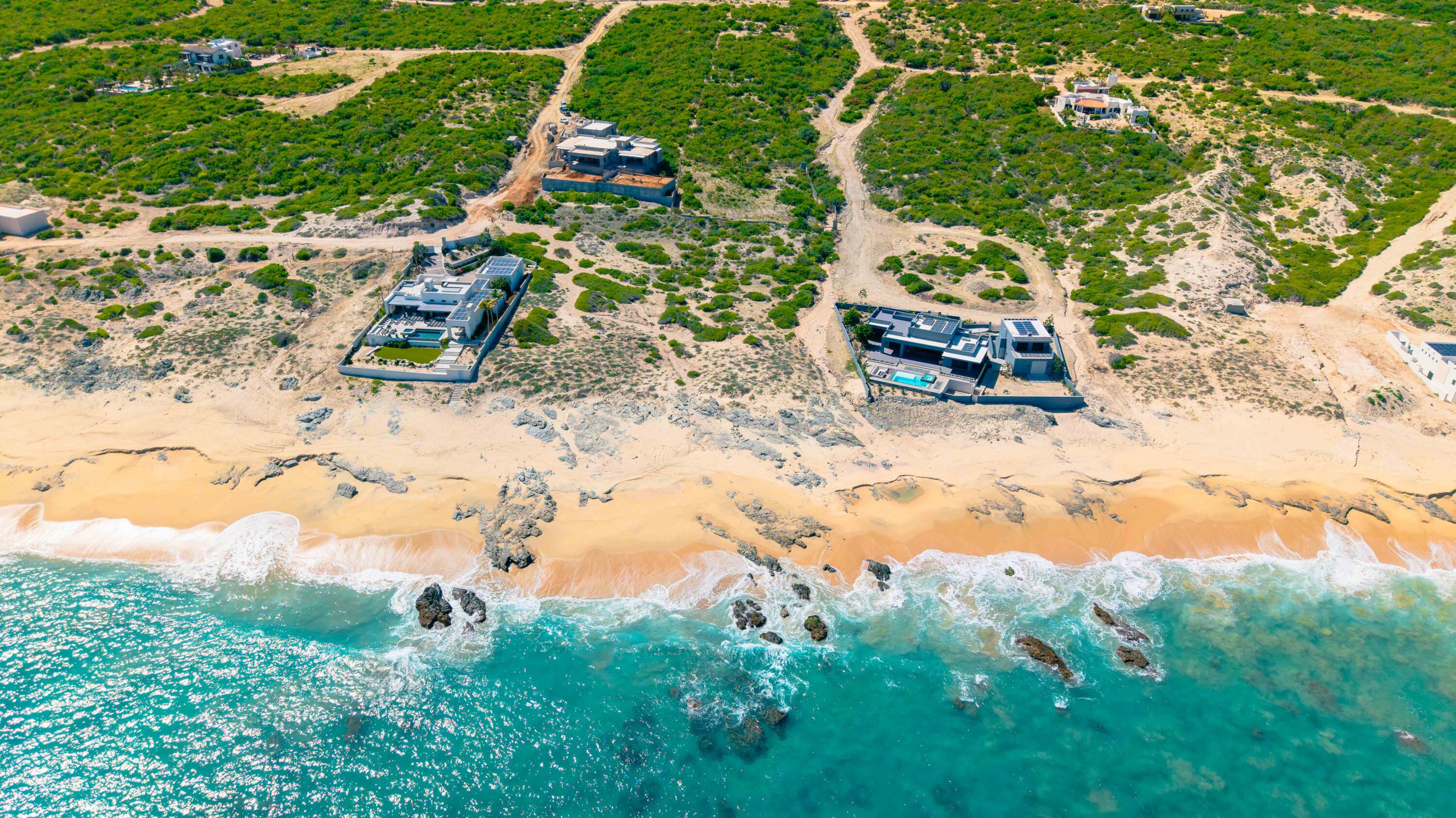 MLS #25-4391 image #6