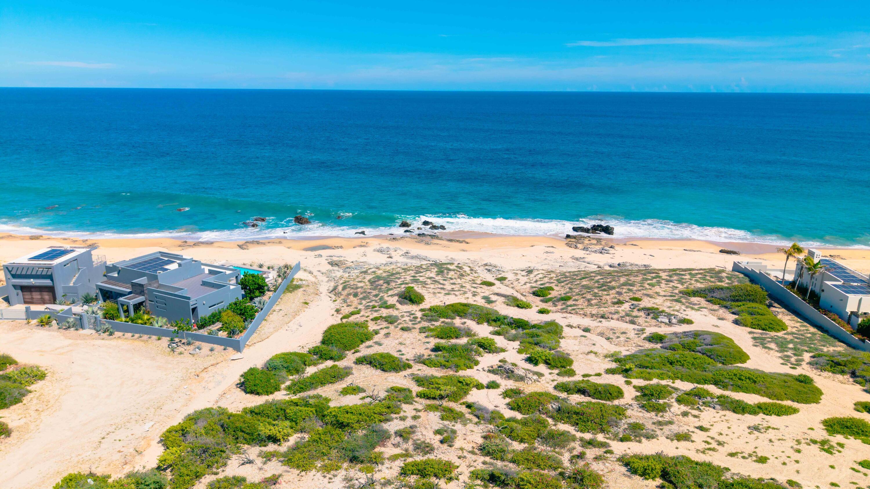 MLS #25-4391 image #7