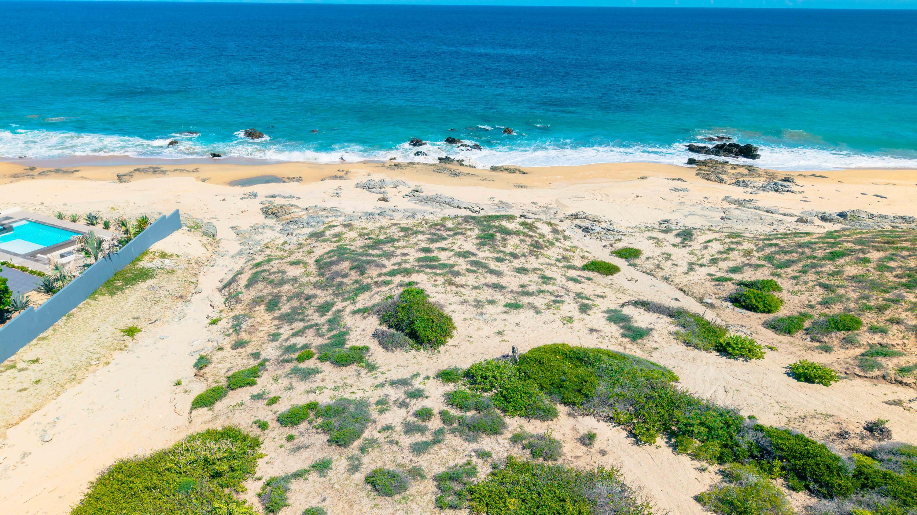 MLS #25-4391 image #8