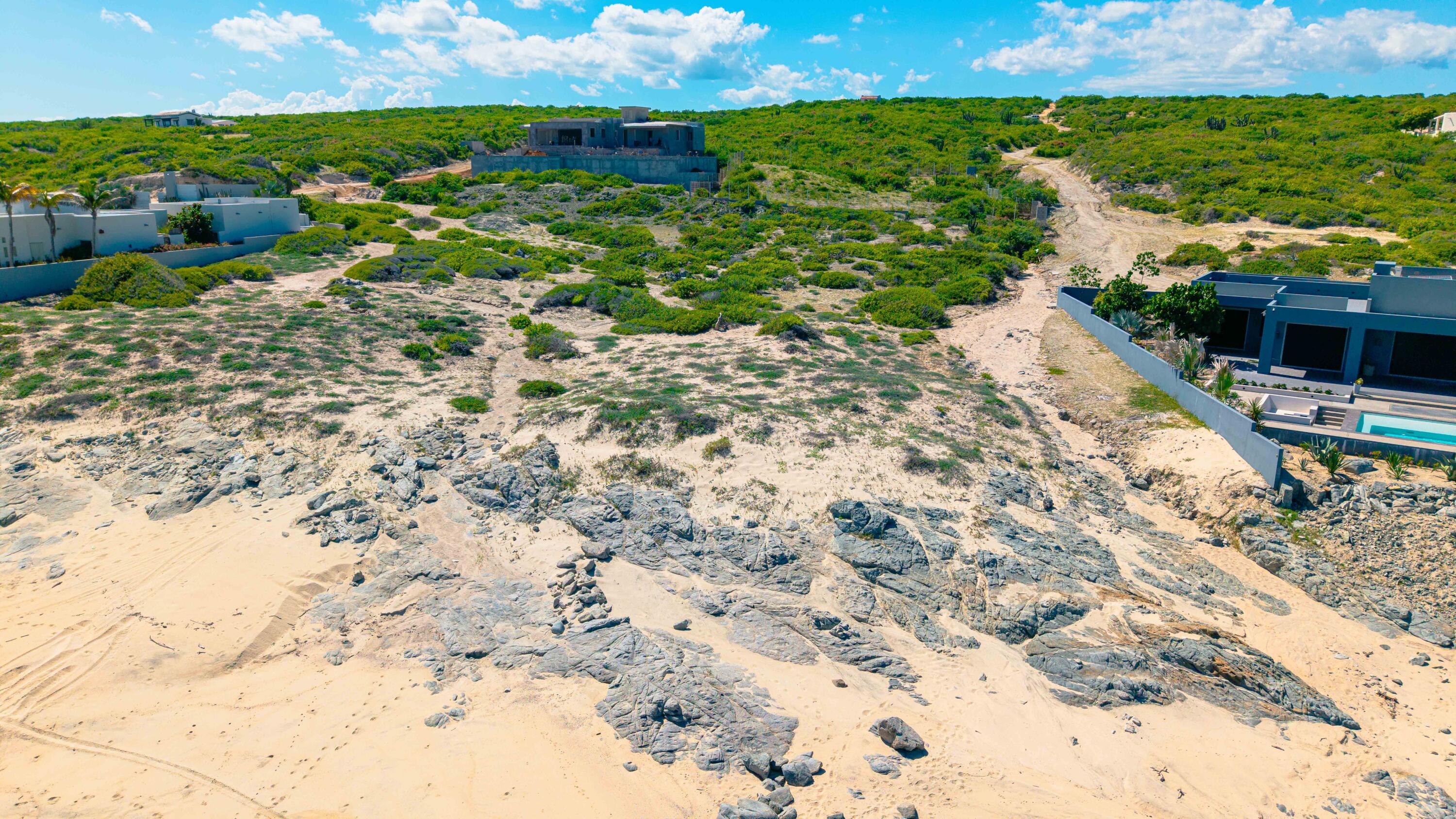 MLS #25-4391 image #9