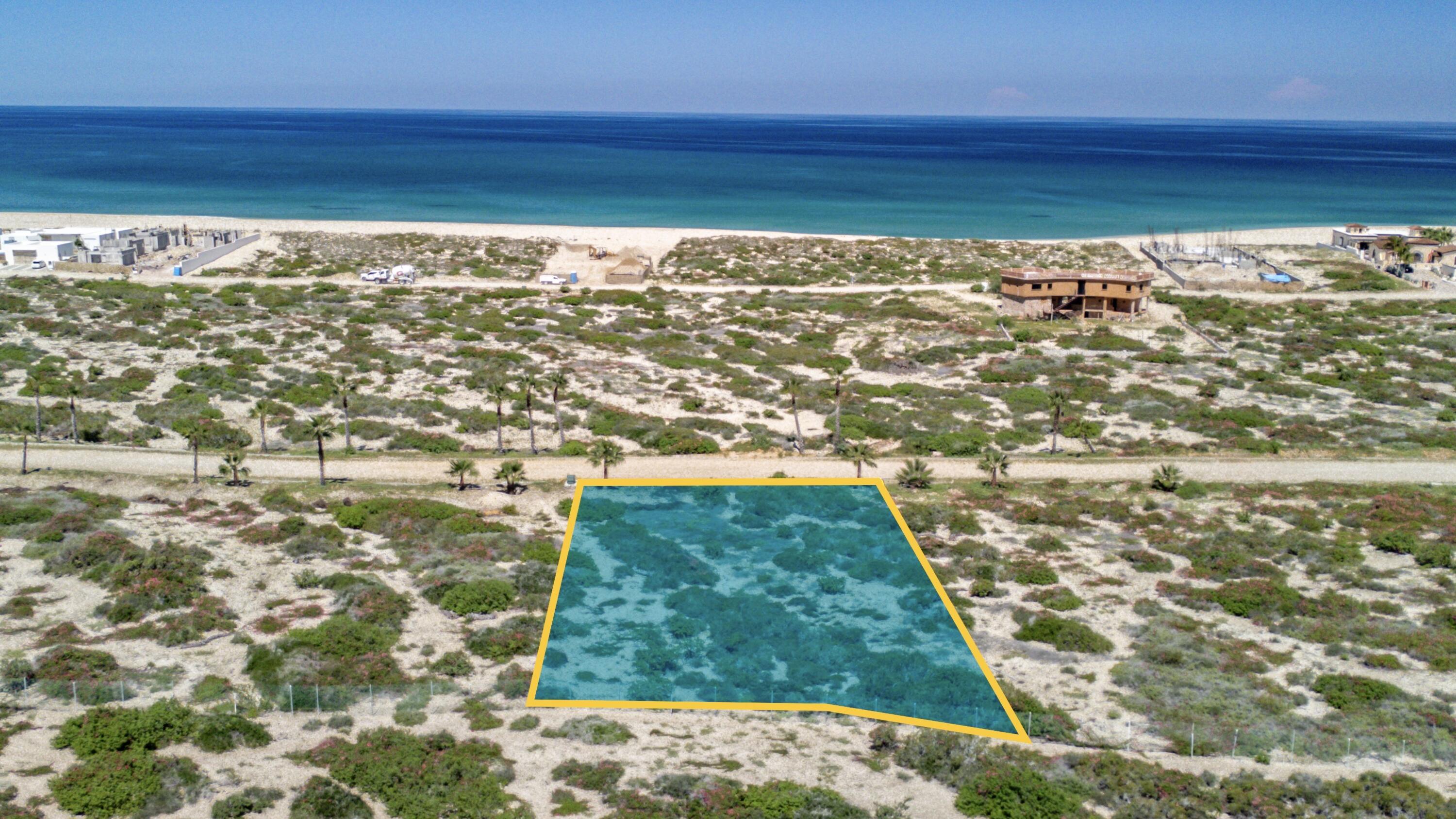 MLS #25-4399 image #0