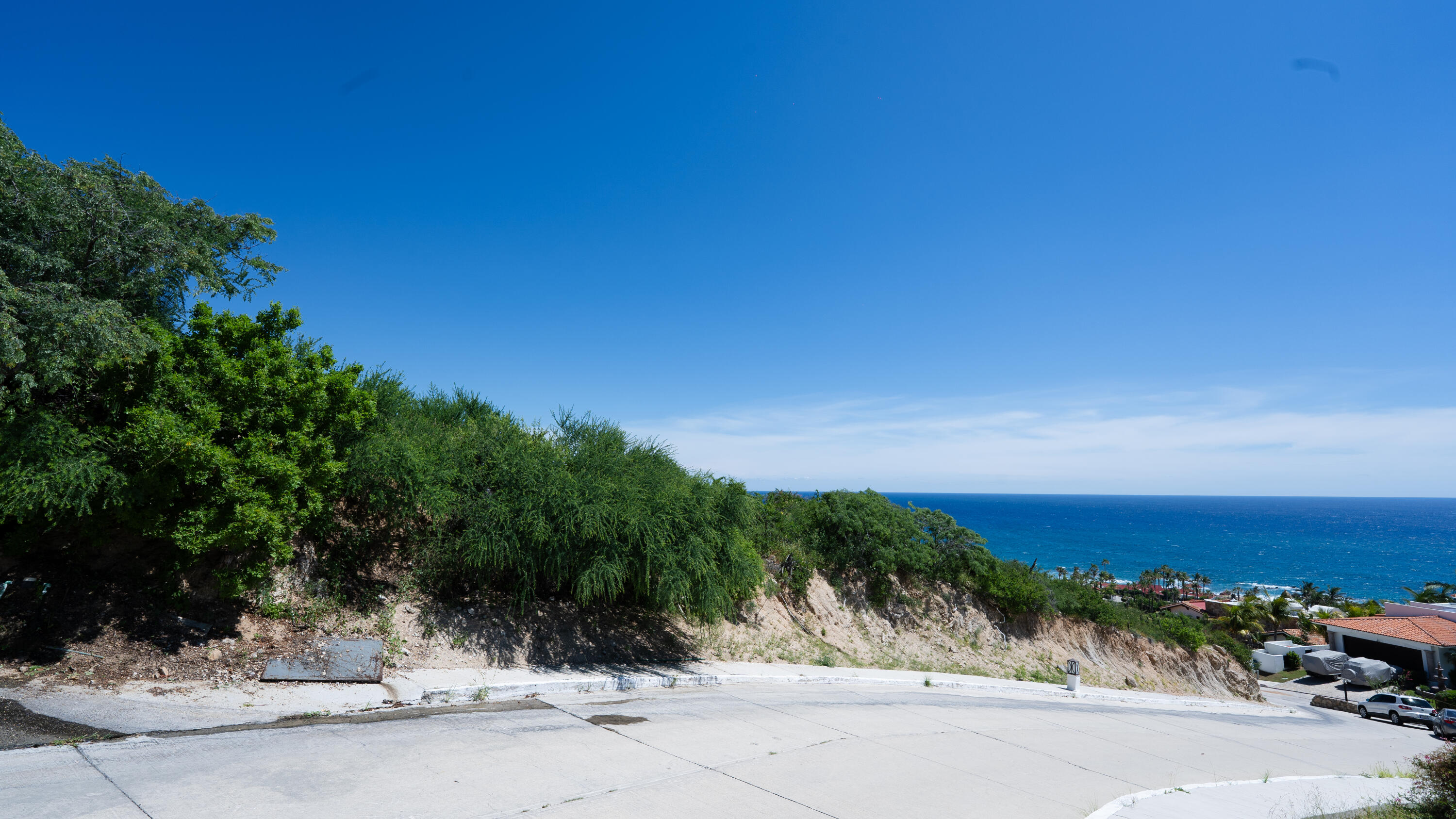 MLS #25-4401 image #11